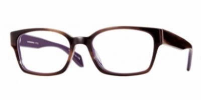 OLIVER PEOPLES TINNEY 1097