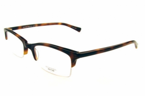 OLIVER PEOPLES TAYLOR