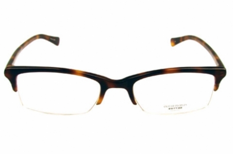 OLIVER PEOPLES TAYLOR DM