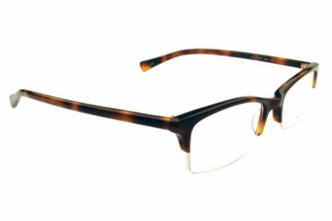 OLIVER PEOPLES TAYLOR DM