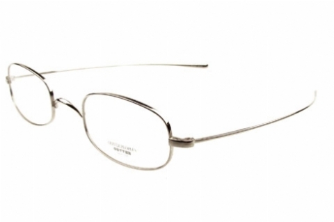 OLIVER PEOPLES TRINITY S