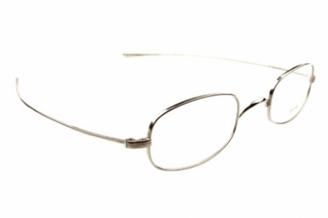 OLIVER PEOPLES TRINITY S