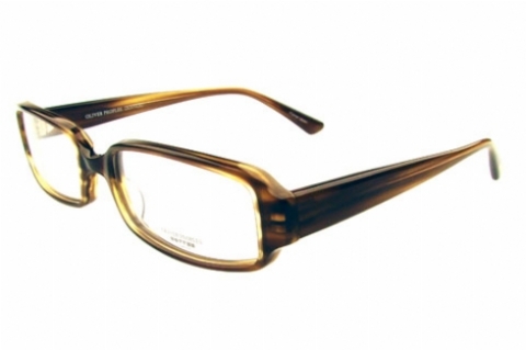 OLIVER PEOPLES TULIN