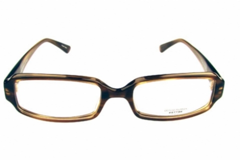 OLIVER PEOPLES TULIN OT