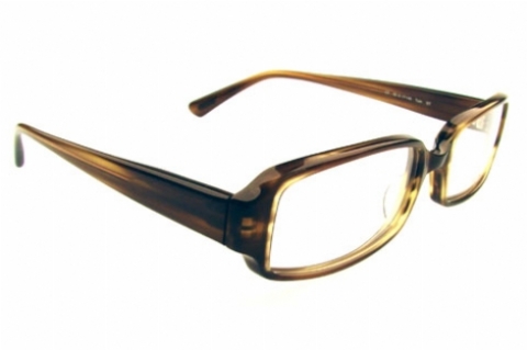 OLIVER PEOPLES TULIN OT