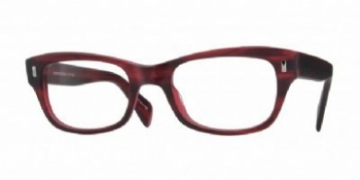 OLIVER PEOPLES WACKS