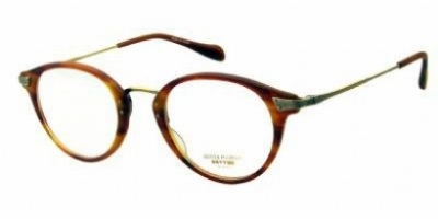 OLIVER PEOPLES WYLIE