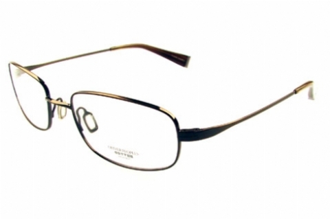 OLIVER PEOPLES WINNFIELD P