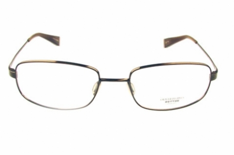 OLIVER PEOPLES WINNIFIELD P