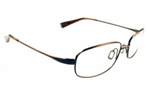 OLIVER PEOPLES WINNIFIELD P