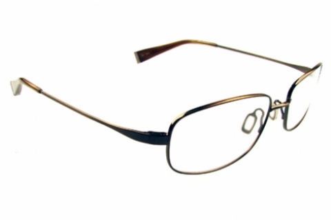 OLIVER PEOPLES WINNFIELD P