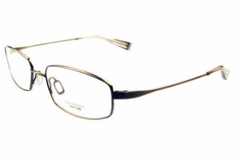 OLIVER PEOPLES WINSTON