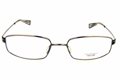 OLIVER PEOPLES WINSTON P