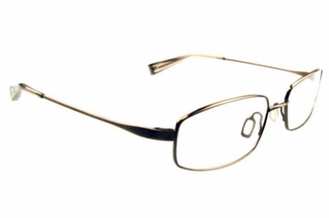 OLIVER PEOPLES WINSTON P