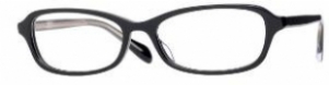 OLIVER PEOPLES WYNTER
