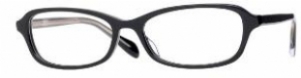 OLIVER PEOPLES WYNTER COCOBOL