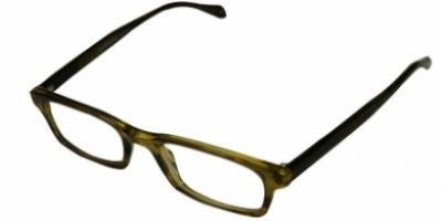  as shown/olive tortoise