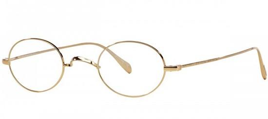 OLIVER PEOPLES CALIDOR 5145