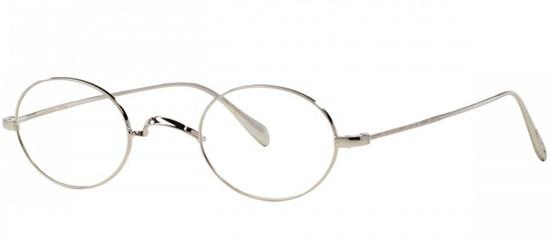 OLIVER PEOPLES CALIDOR 5036