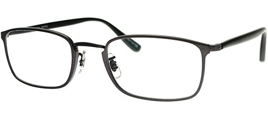 OLIVER PEOPLES CLARIDGE 5017