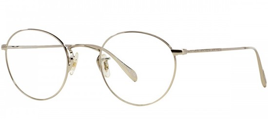 OLIVER PEOPLES COLERIDGE 5036