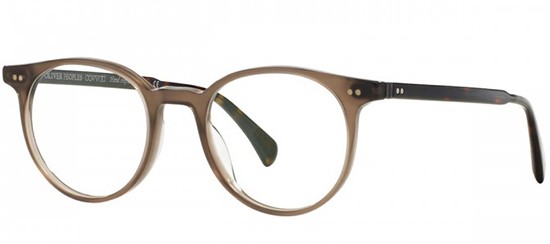 OLIVER PEOPLES DELRAYU 1494