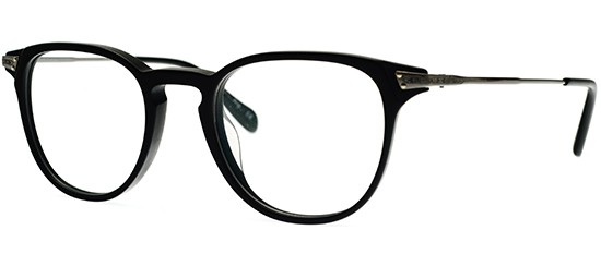 OLIVER PEOPLES ENNIS 1031