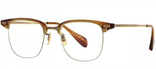 OLIVER PEOPLES EXECUTIVE I 1488