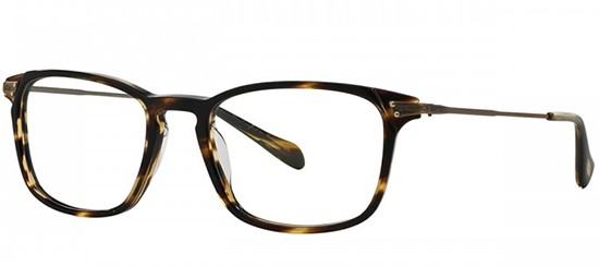 OLIVER PEOPLES HARWELL