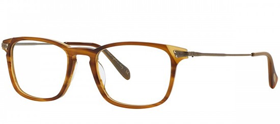 OLIVER PEOPLES HARWELL 1011