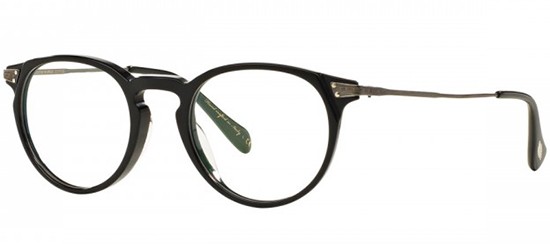 OLIVER PEOPLES LUMMIS