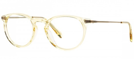 OLIVER PEOPLES LUMMIS 1406