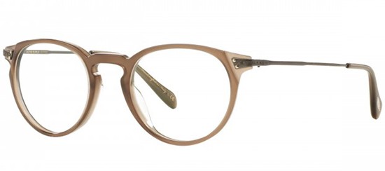 OLIVER PEOPLES LUMMIS 1473