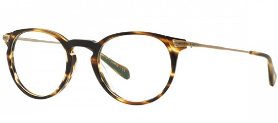 OLIVER PEOPLES LUMMIS 1474