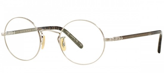 OLIVER PEOPLES ERSTREET 5063