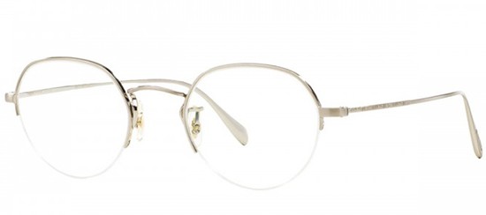 OLIVER PEOPLES ROLAND 5063