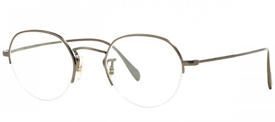 OLIVER PEOPLES ROLAND 5244