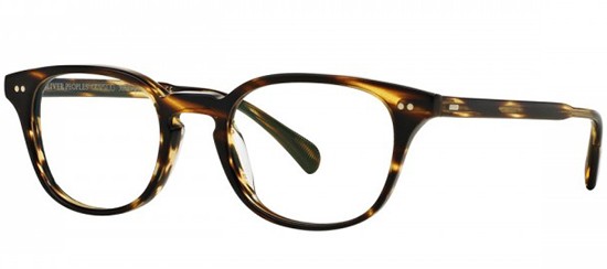 OLIVER PEOPLES SARVER