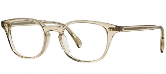 OLIVER PEOPLES SARVER 1524