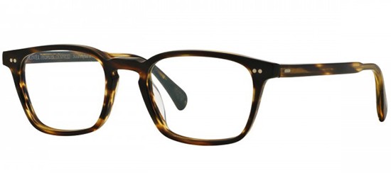 OLIVER PEOPLES TOLLAND
