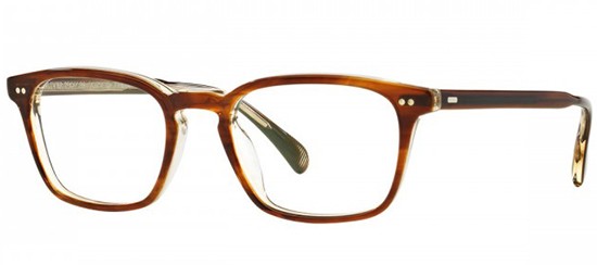 OLIVER PEOPLES TOLLAND 1539