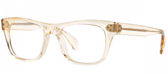 OLIVER PEOPLES JACK HUSTON 1094