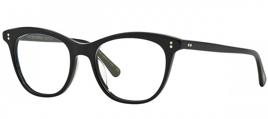 OLIVER PEOPLES JARDINETTE 1005