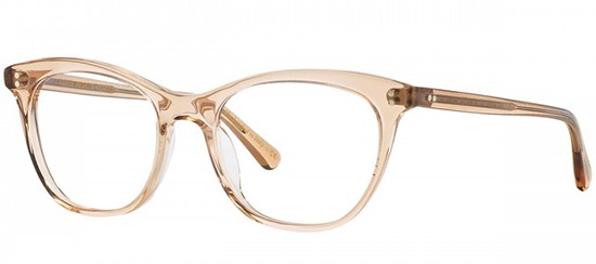 OLIVER PEOPLES JARDINETTE 1471