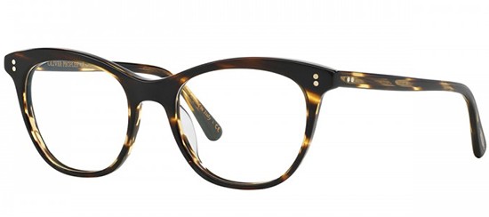 OLIVER PEOPLES JARDINETTE