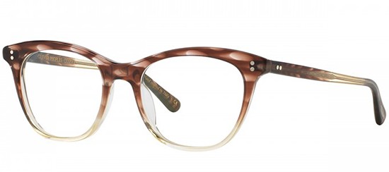 OLIVER PEOPLES JARDINETTE 1470