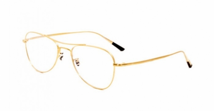 OLIVER PEOPLES KINCAID