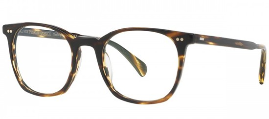 OLIVER PEOPLES LACOENU