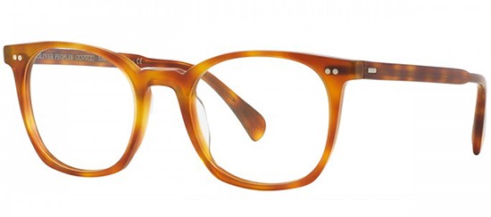 OLIVER PEOPLES LACOENU 1483