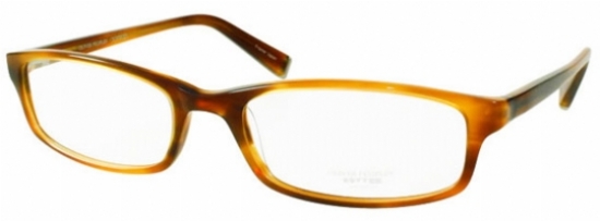 OLIVER PEOPLES LANCE R SYC